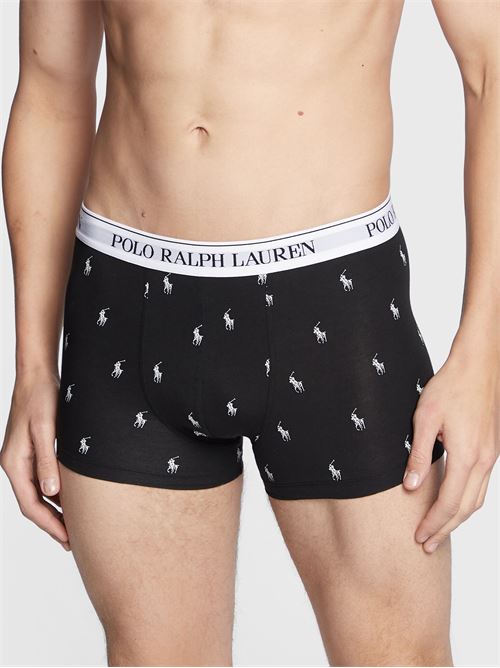  RALPH LAUREN | 714830299/053